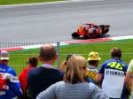 MotoGP_2017_12082017_133539_web.jpg