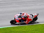 MotoGP_2017_12082017_133604_web.jpg