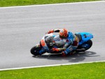 MotoGP_2017_12082017_133711_web.jpg