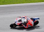 MotoGP_2017_12082017_133721_web.jpg