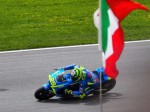 MotoGP_2017_12082017_133826_web.jpg