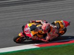 MotoGP_2019_09082019_101639_web.jpg