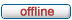 Offline Offline