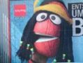 Benutzeravatar