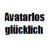 Benutzeravatar