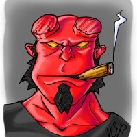Benutzeravatar
