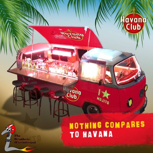 havana1.jpg