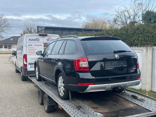 Anlieferung 2025-11-22.jpg