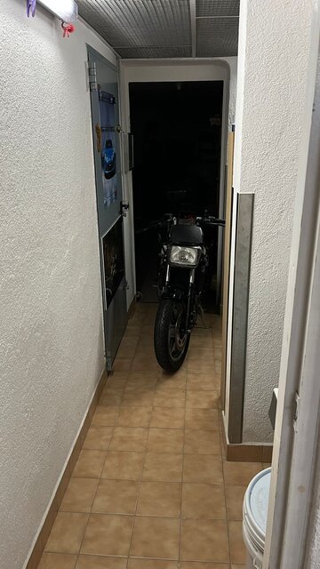 Einfädeln.jpeg