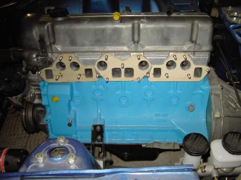 normal_240Z_Manifold_Gasket.jpg