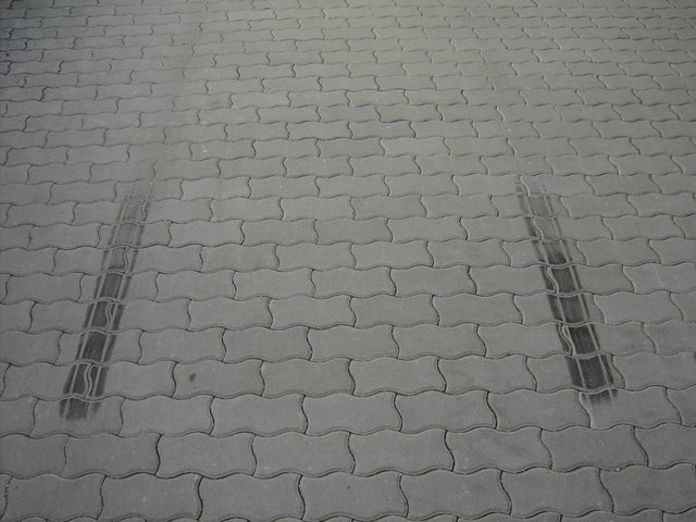 PICT1110.JPG