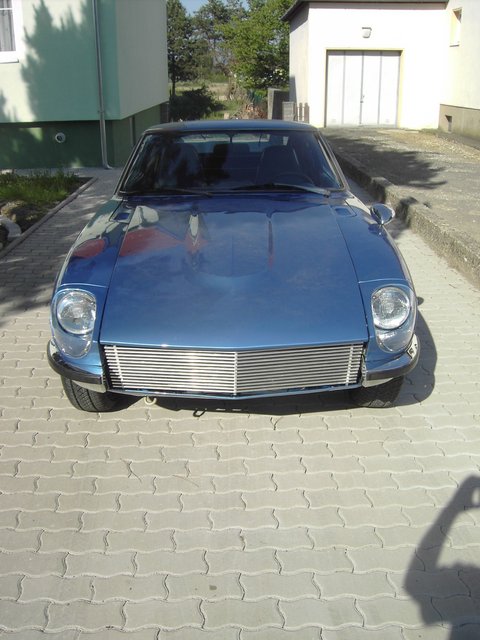 PICT1119.JPG