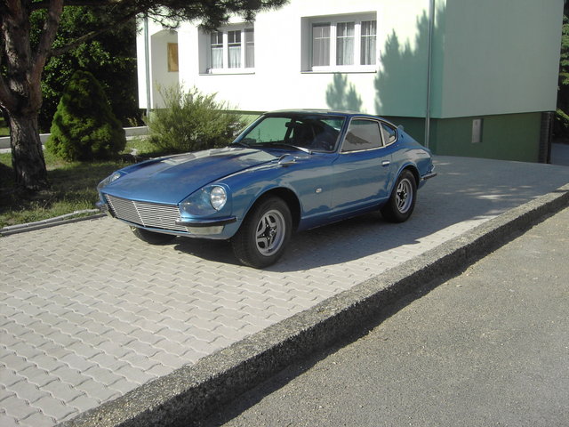 PICT1114.JPG