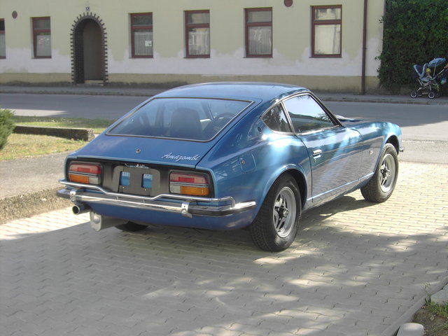 PICT1116.JPG