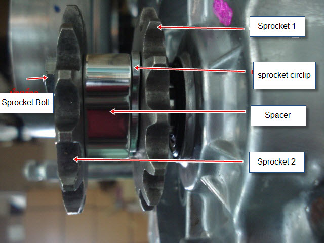 adapter.JPG