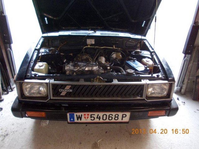 DSCN1042.jpg