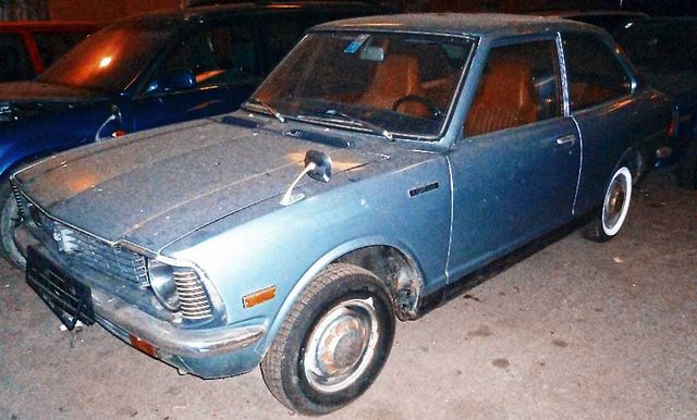 corolla2.jpg