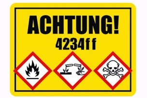 DOT5 Warnaufkleber.jpg