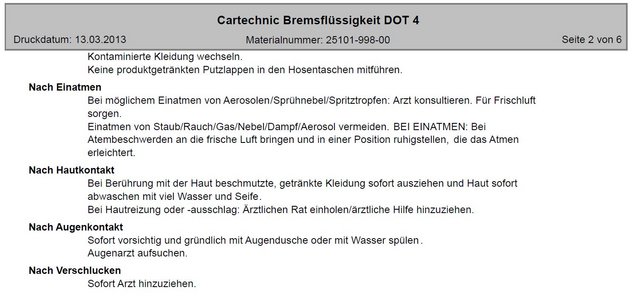 dot4_erste_hilfe.JPG