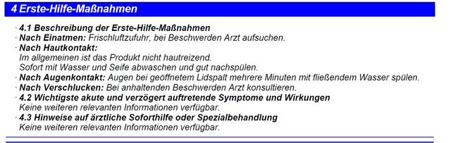 dot5_erste_hilfe.JPG