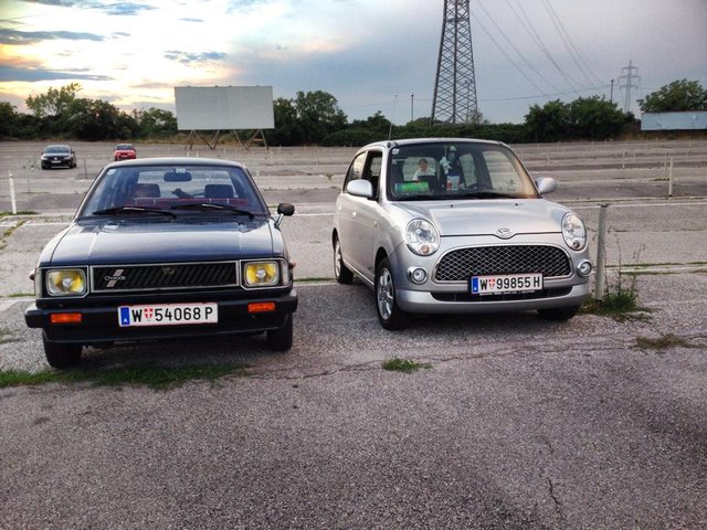 g10 und trevis 3.jpg