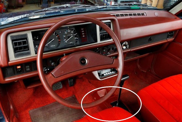 Charade  154_DxO.jpg
